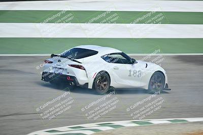 media/Sep-27-2025-Speed Ventures (Sat) [[6606706ef0]]/Red group/The Bowl/